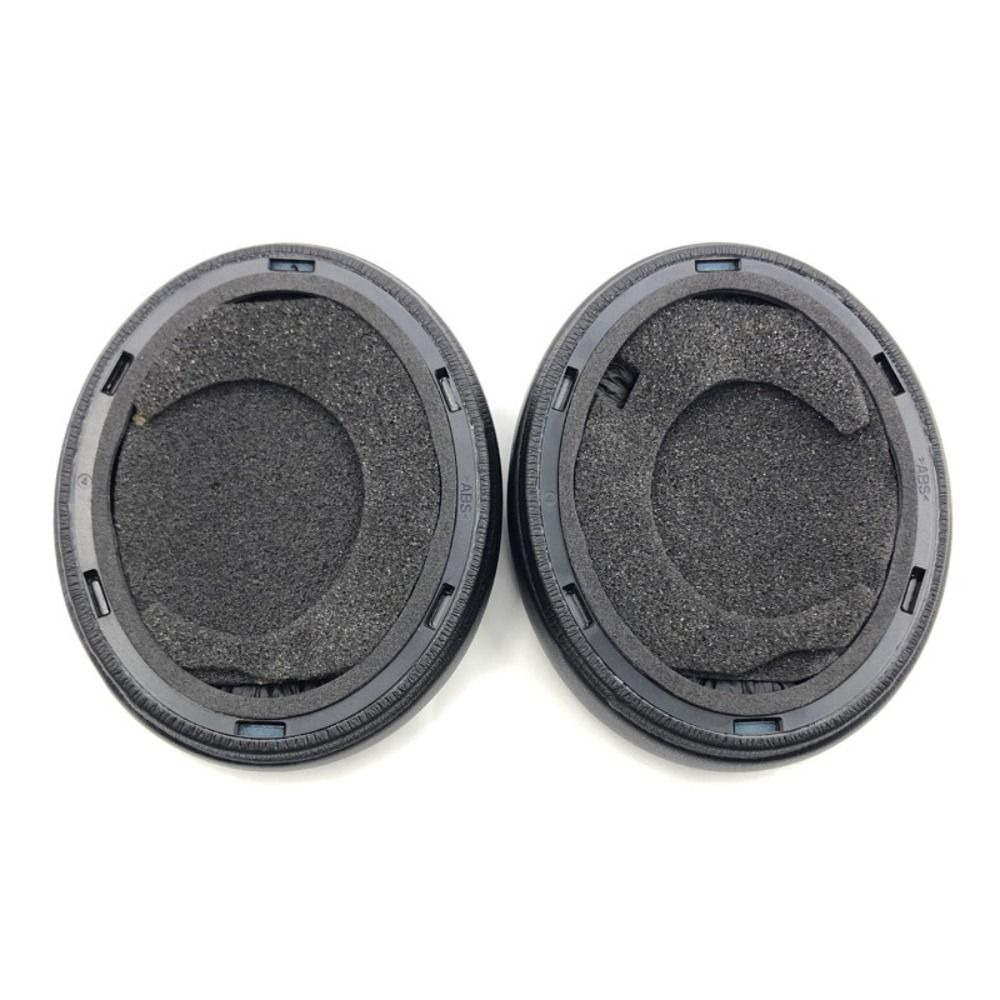 Sennheiser Headphone Momentum 4 - 2Pcs/1Pair Accessories Earmuff Headphone Ear Cushion