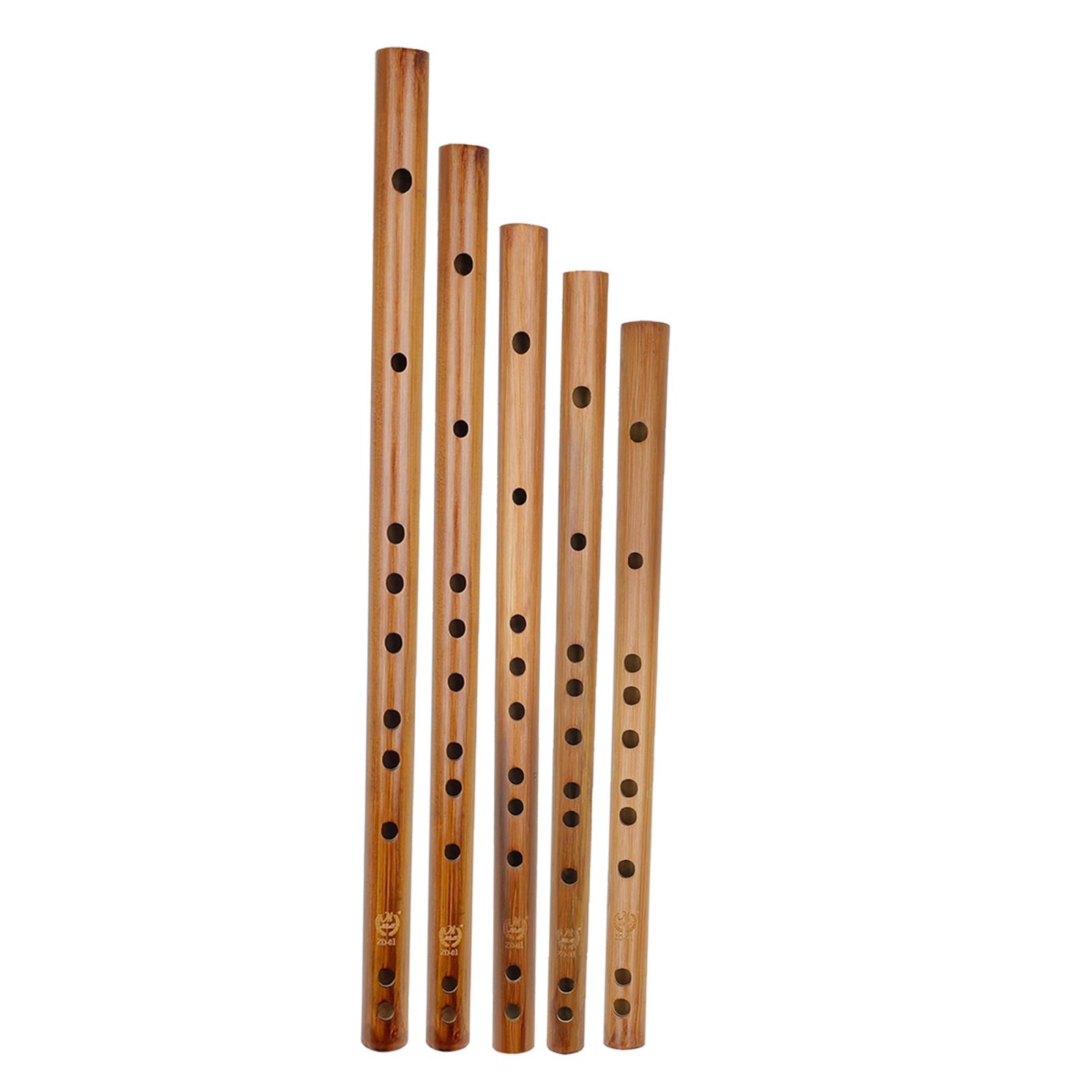 Musical Instrument Theremin - Unique Birthday Gift ,Indian Wooden Bamboo