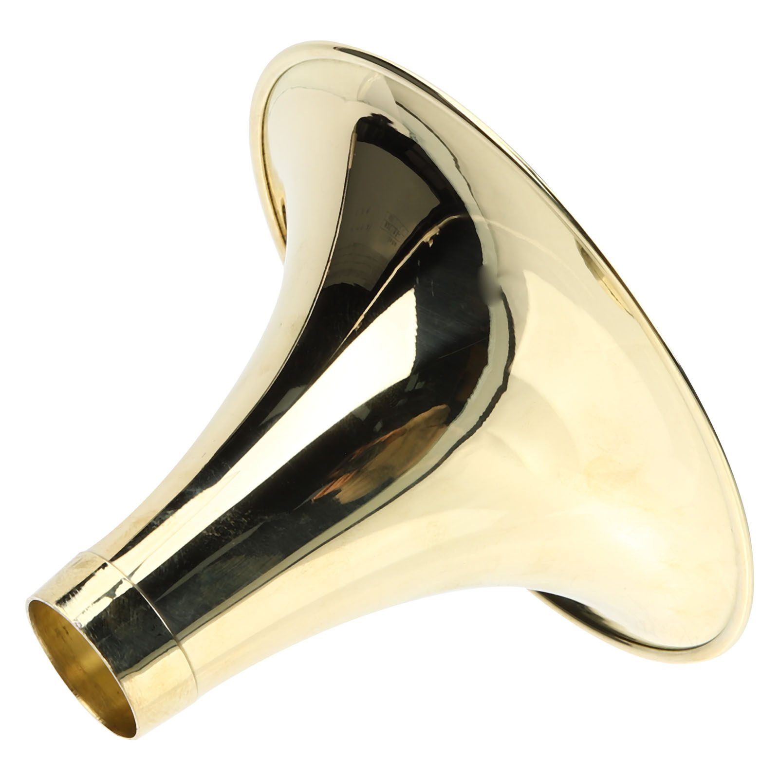 Musical Instrument Horn - Suona Horn Replacement Thickened Professional Part
