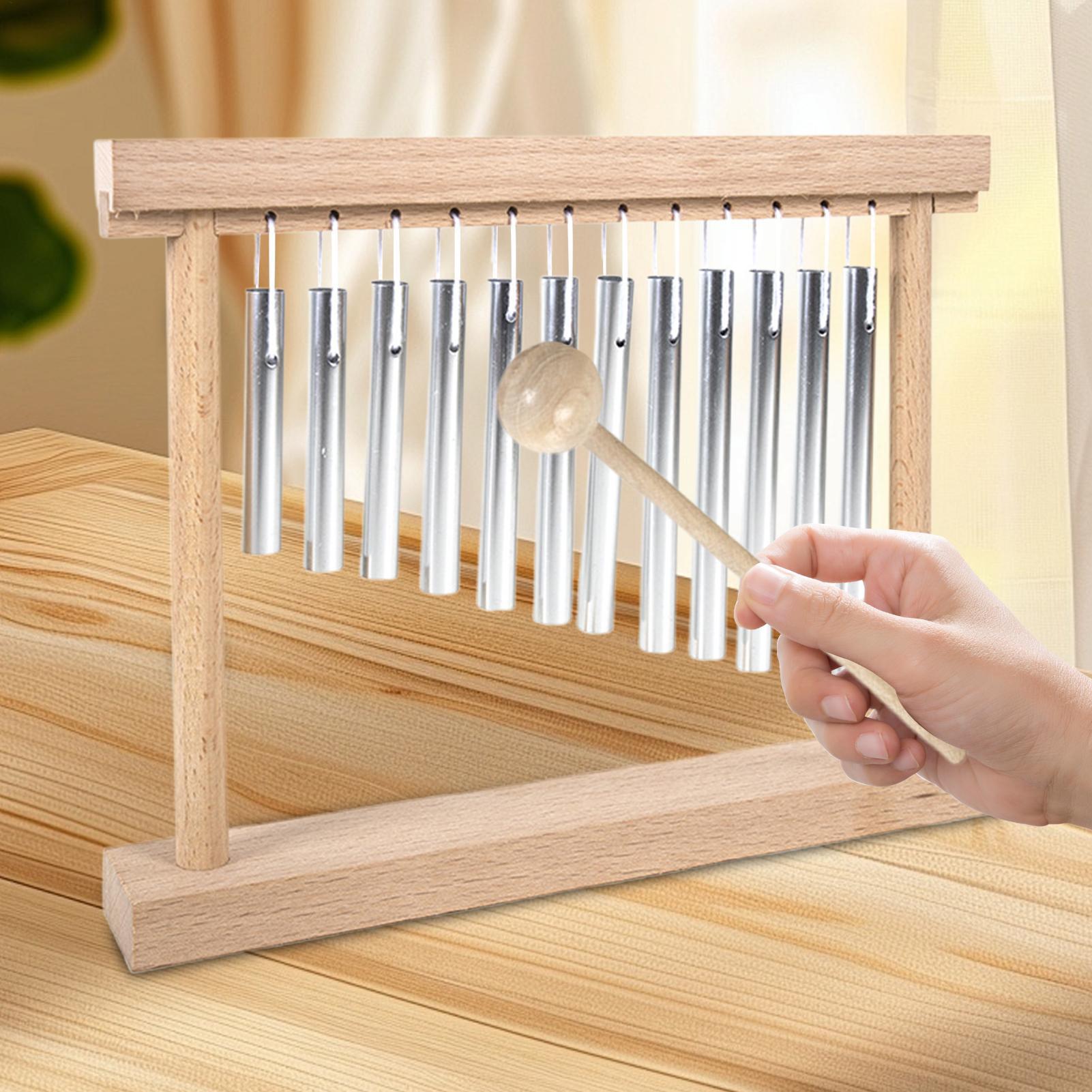 Musical Instruments Educationa - огляд і ціна Musical Instrument Family