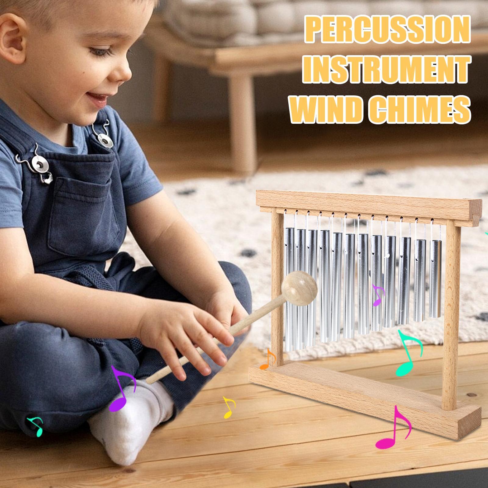 Musical Instruments Educationa - огляд і ціна Musical Instrument Family