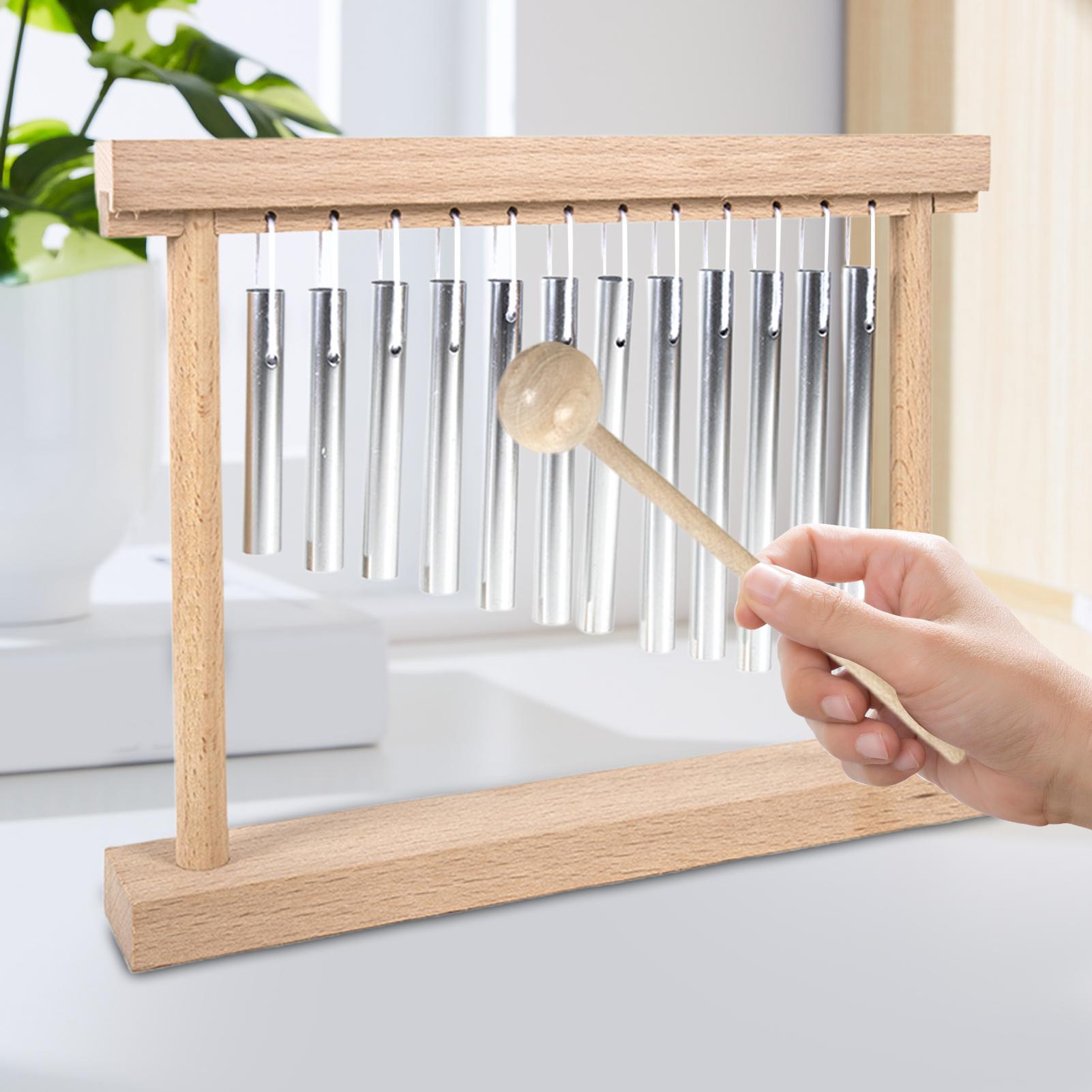 Musical Instruments Educationa - огляд і ціна Musical Instrument Family