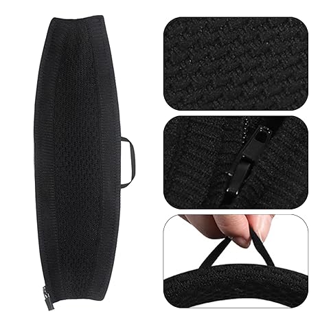 Knitted fabric Replacement Hea - огляд і ціна Sennheiser Headphone Momentum 4