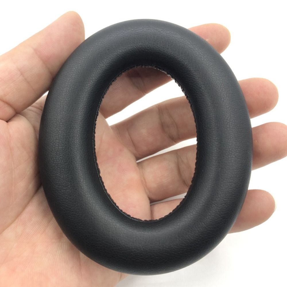 2Pcs/1Pair Accessories Earmuff - огляд і ціна Sennheiser Headphone Momentum 4