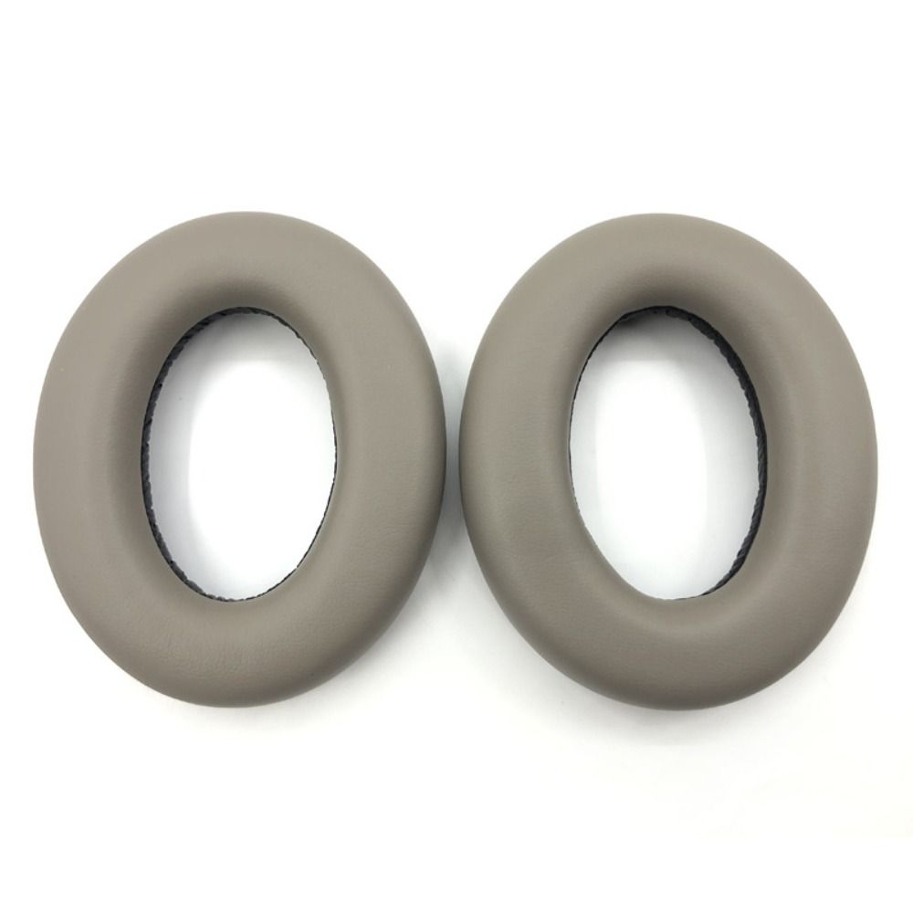 2Pcs/1Pair Accessories Earmuff - огляд і ціна Sennheiser Headphone Momentum 4