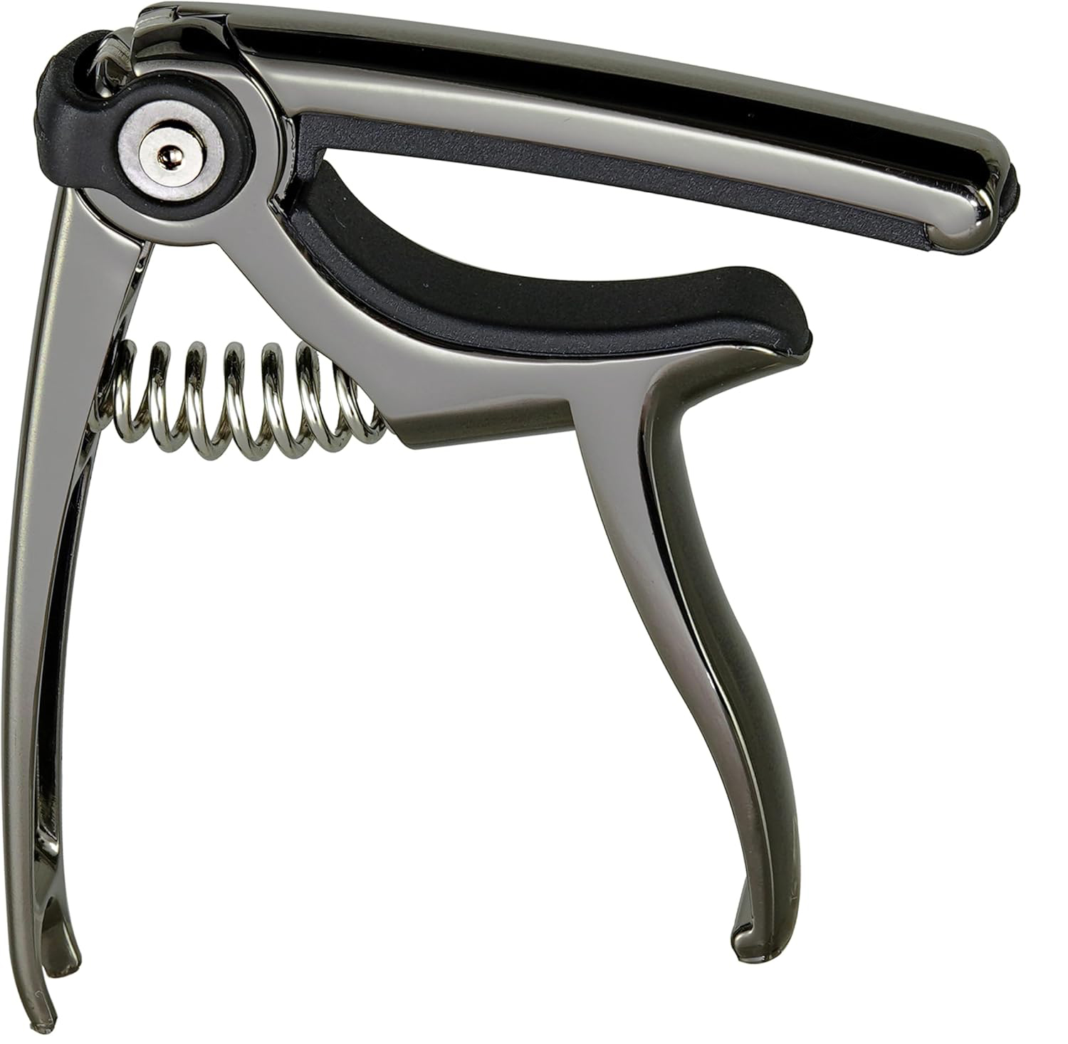 4-in-1 Guitar Capo for 6 Strin - огляд і ціна Acoustic Guitar Dreadnought