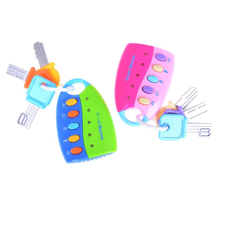 Baby Toy Musical Car Key Vocal - огляд і ціна Musical Instrument Drawing