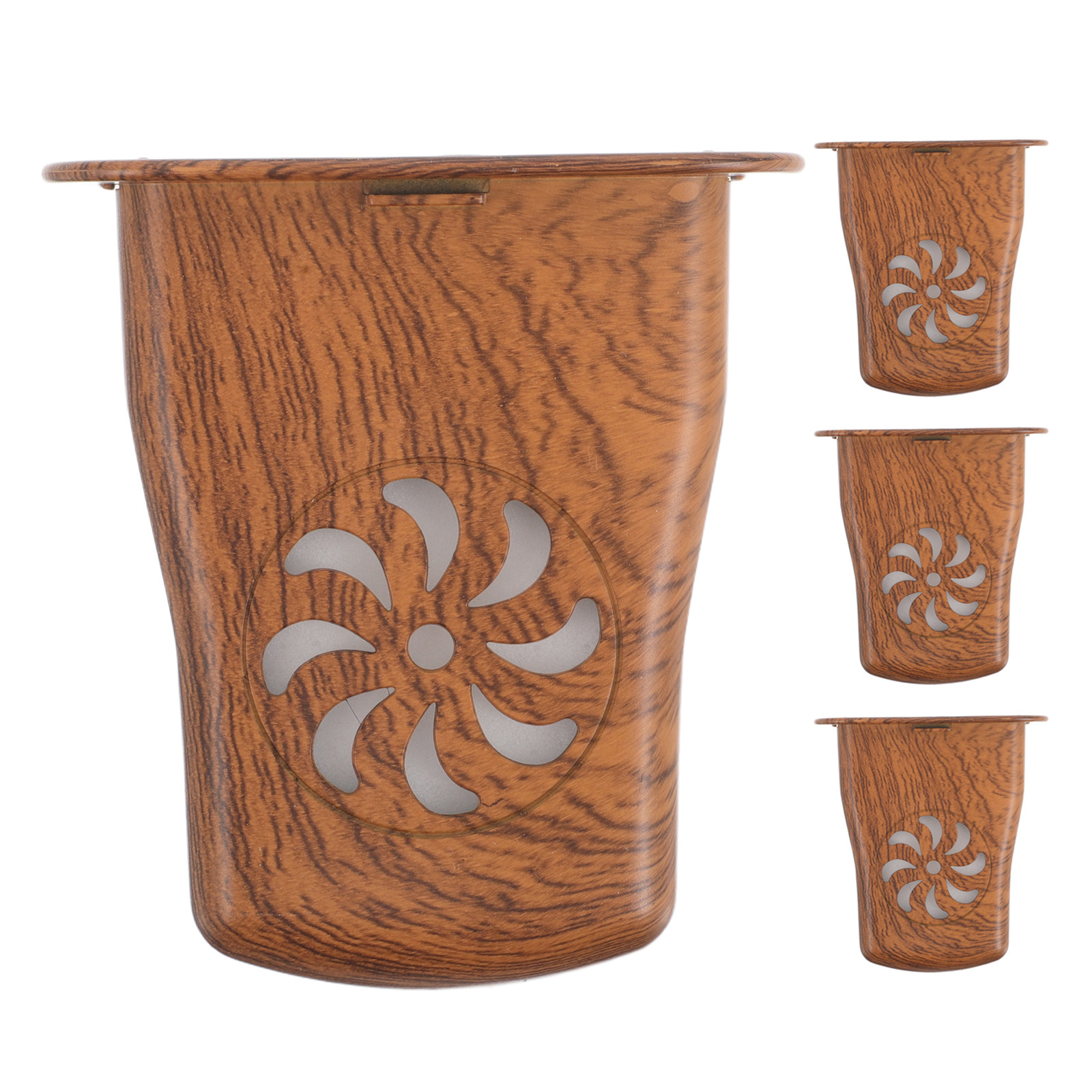 4Pcs Guitar Humidifier Acousti - огляд і ціна Musical Instrument Guitar