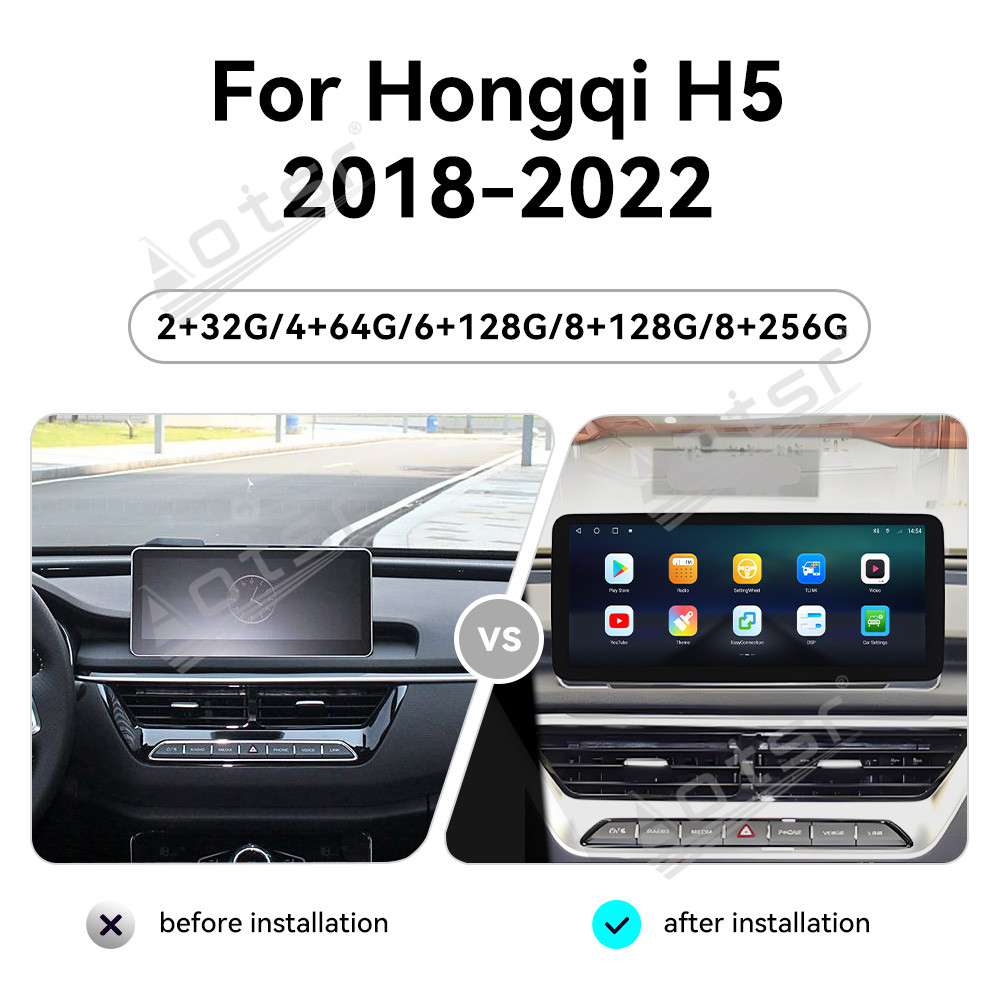 Double 12.3 inch Android 14 Fo - огляд і ціна Musical Instrument Of India