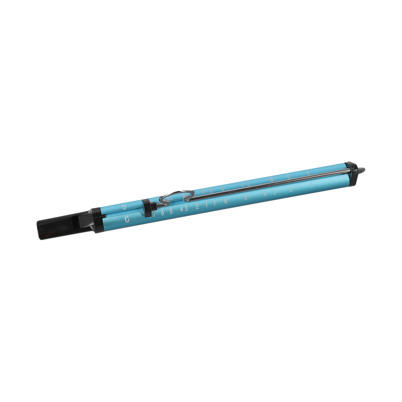 Dual Tone Sliding Flute For Cr - огляд і ціна Musical Instrument Groups