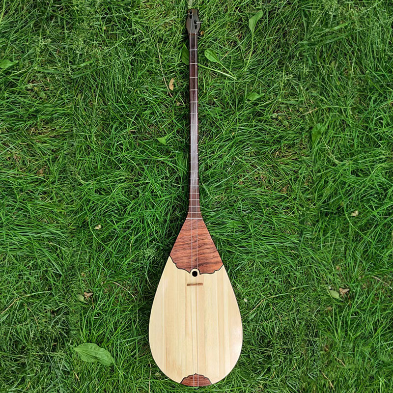 Urumqi Kazakh Minority Ethnic  - огляд і ціна Musical Instrument Groups