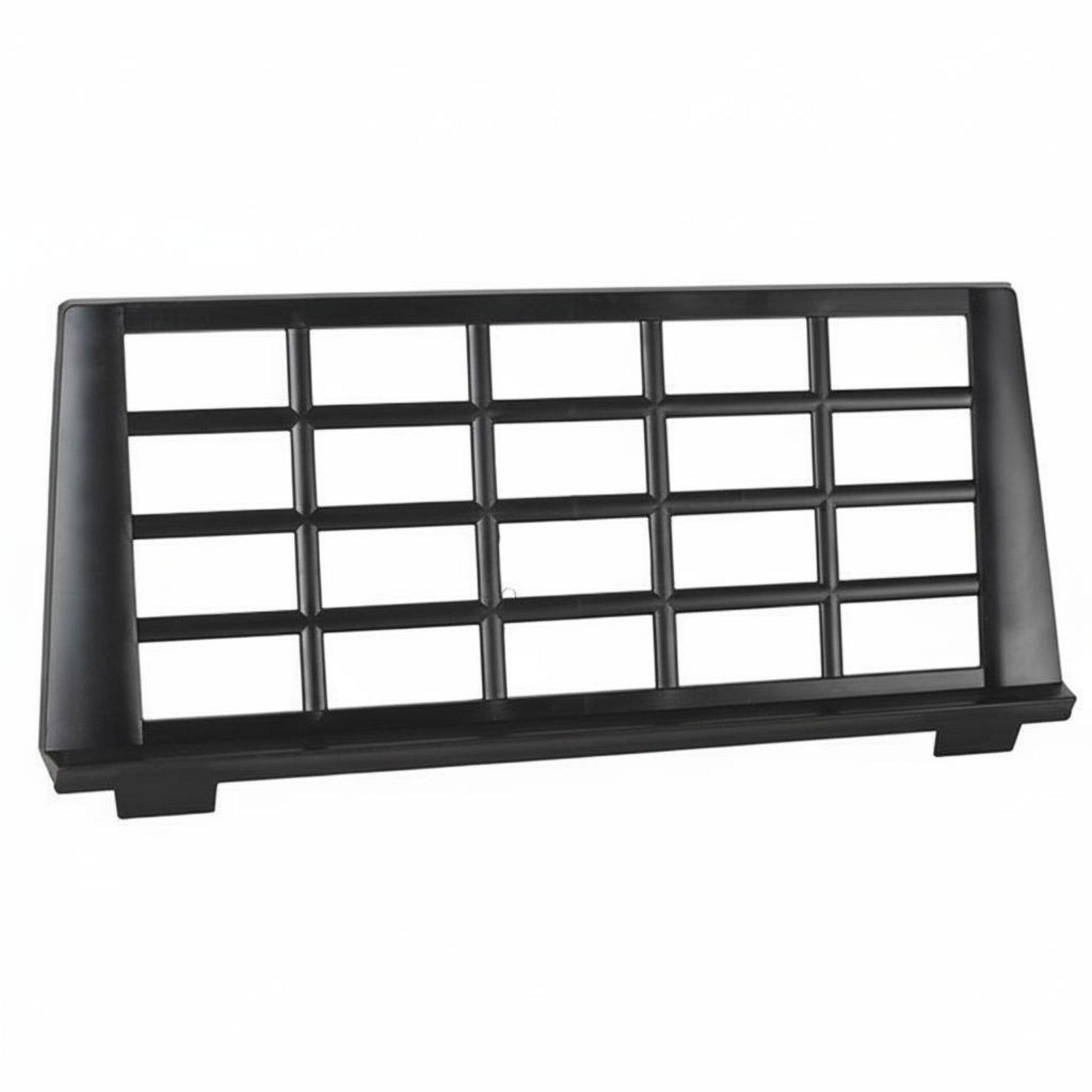 Sturdy Music Stand Universal S - огляд і ціна Musical Instrument Names