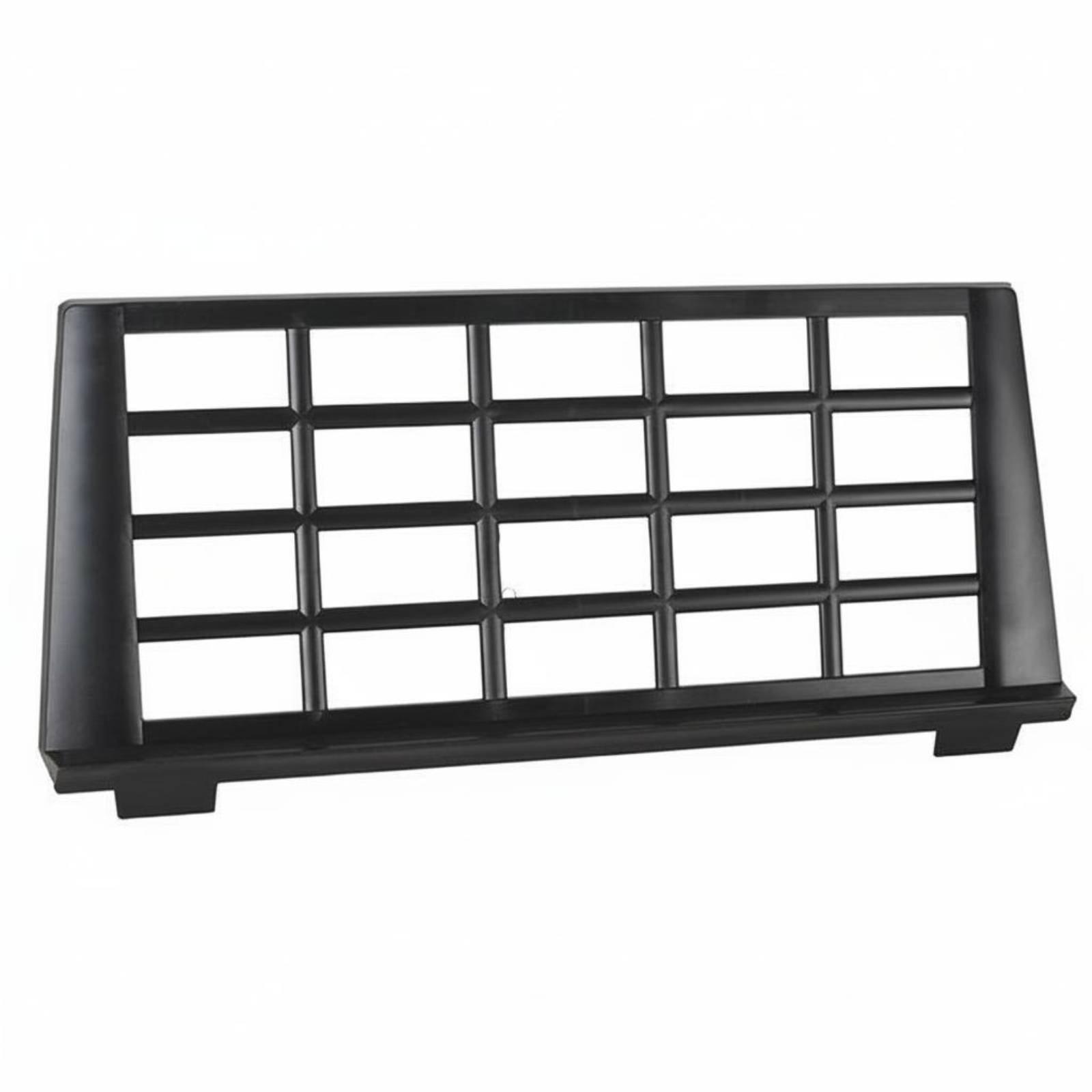 Sturdy Music Stand Universal S - огляд і ціна Musical Instrument Names