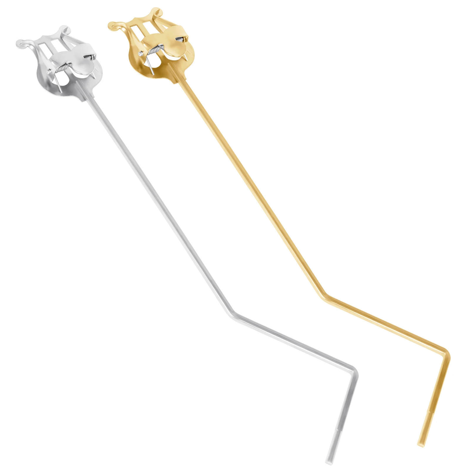 Music Stand Standing Key Tuba  - огляд і ціна Musical Instrument Horn