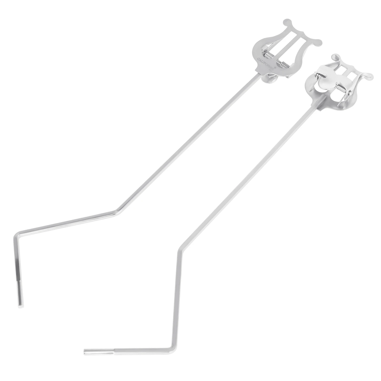 Music Stand Standing Key Tuba  - огляд і ціна Musical Instrument Horn