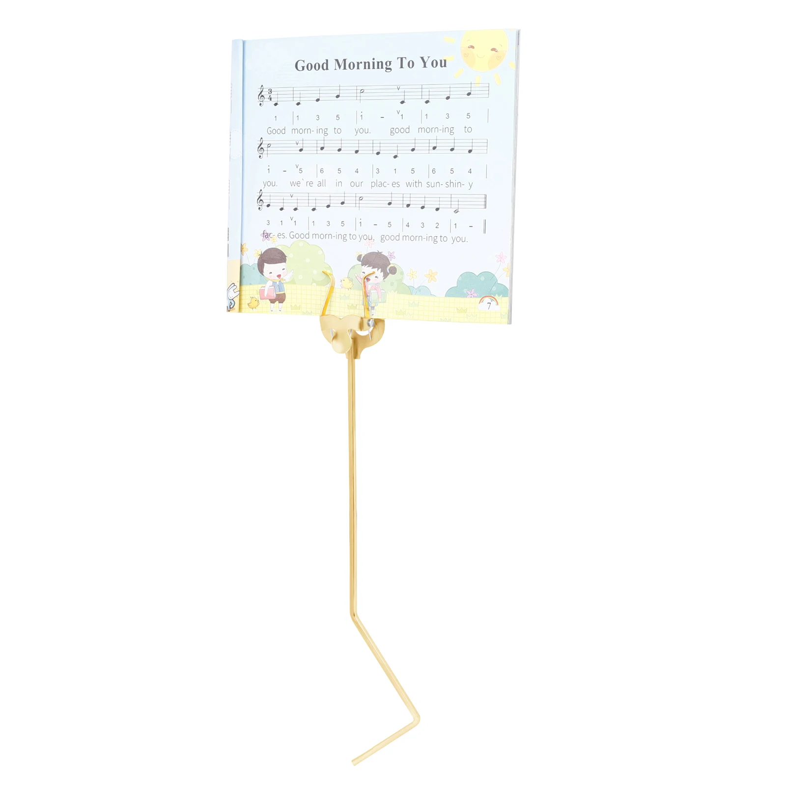 Music Stand Standing Key Tuba  - огляд і ціна Musical Instrument Horn