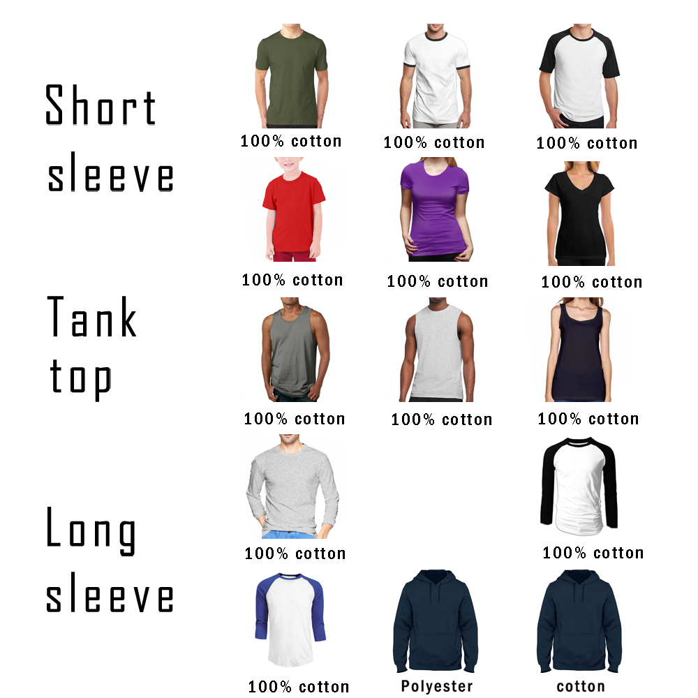Dhol Player Tank Tops Vest Sle - огляд і ціна Musical Instrument Of India