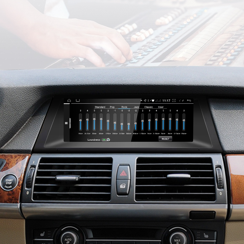 STWE New 8.8inch Car Multimedi - огляд і ціна Musical Instrument Of India