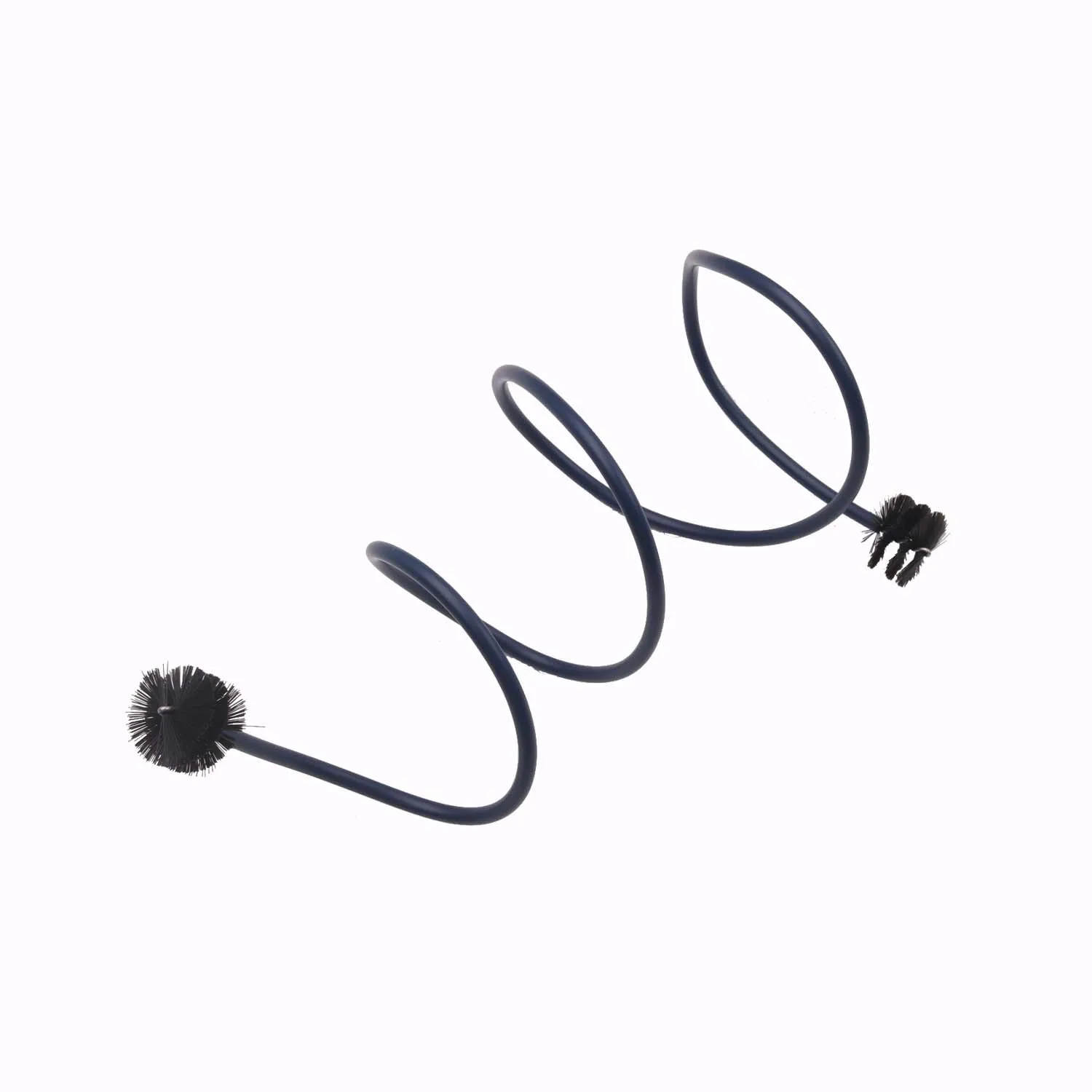 1 Set Trumpet Maintenance Kit  - огляд і ціна Musical Instrument Horn