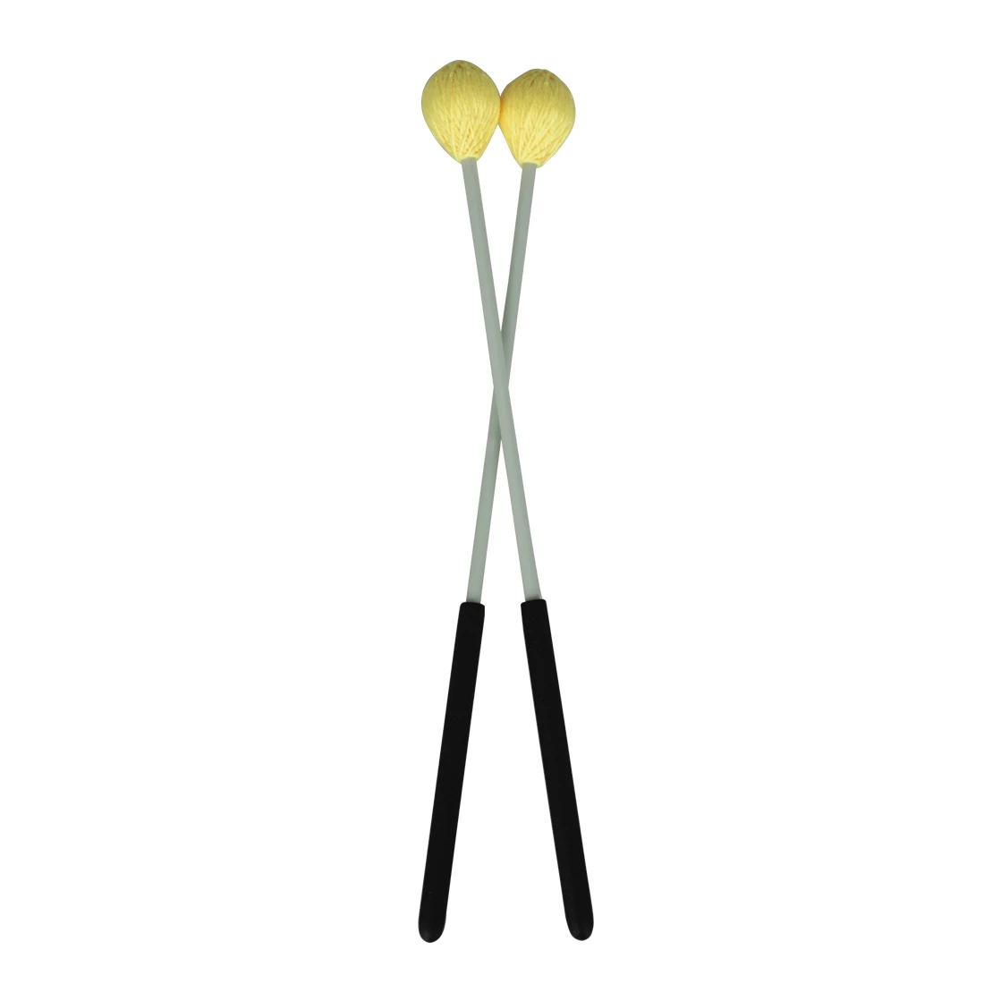 2Pcs Marimba Mallets Drumstick - огляд і ціна Musical Instrument Marimba