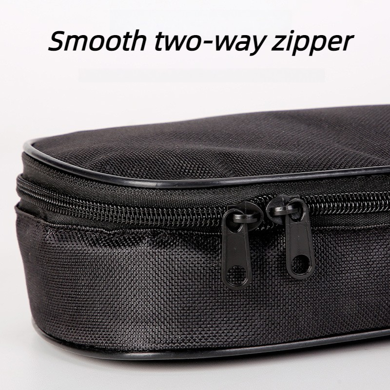 Electric Guitar/bass Bag Thick - огляд і ціна Musical Instrument Guitar