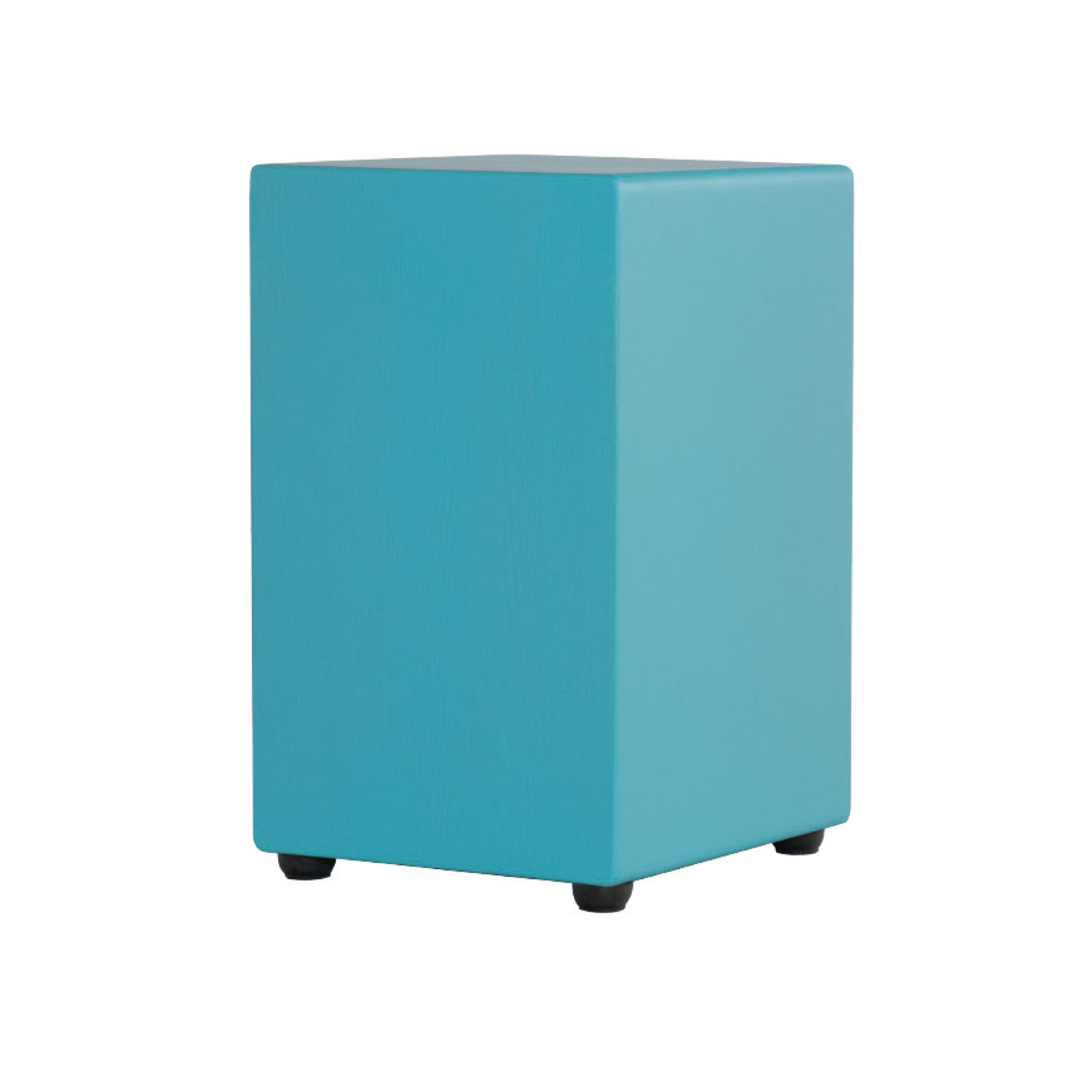Birch Wood Cajon Box Drum With - огляд і ціна Musical Instrument Drum