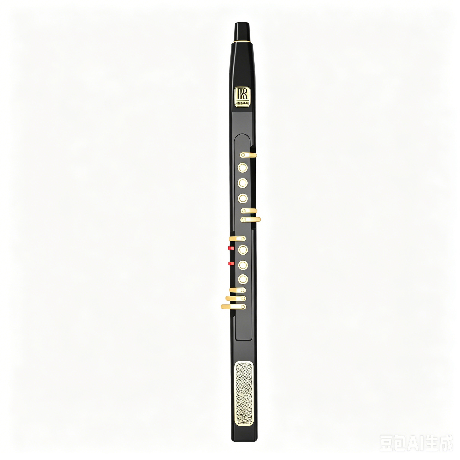 Electric Saxophone, Easy to Le - огляд і ціна Musical Instrument Of