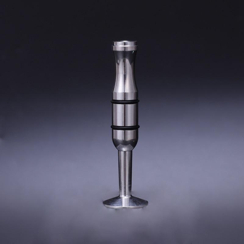 1 Set Trumpet Mouth Strength T - огляд і ціна Musical Instrument Horn