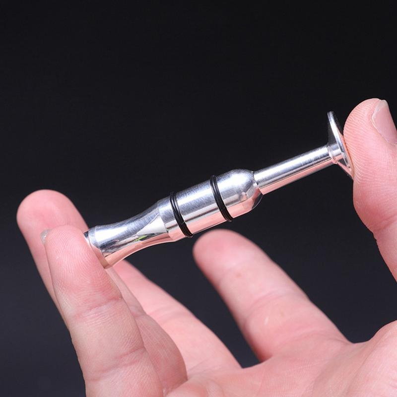 1 Set Trumpet Mouth Strength T - огляд і ціна Musical Instrument Horn