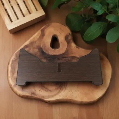 Detachable Wood Tongue Drum St - огляд і ціна Tongue Drum Steel