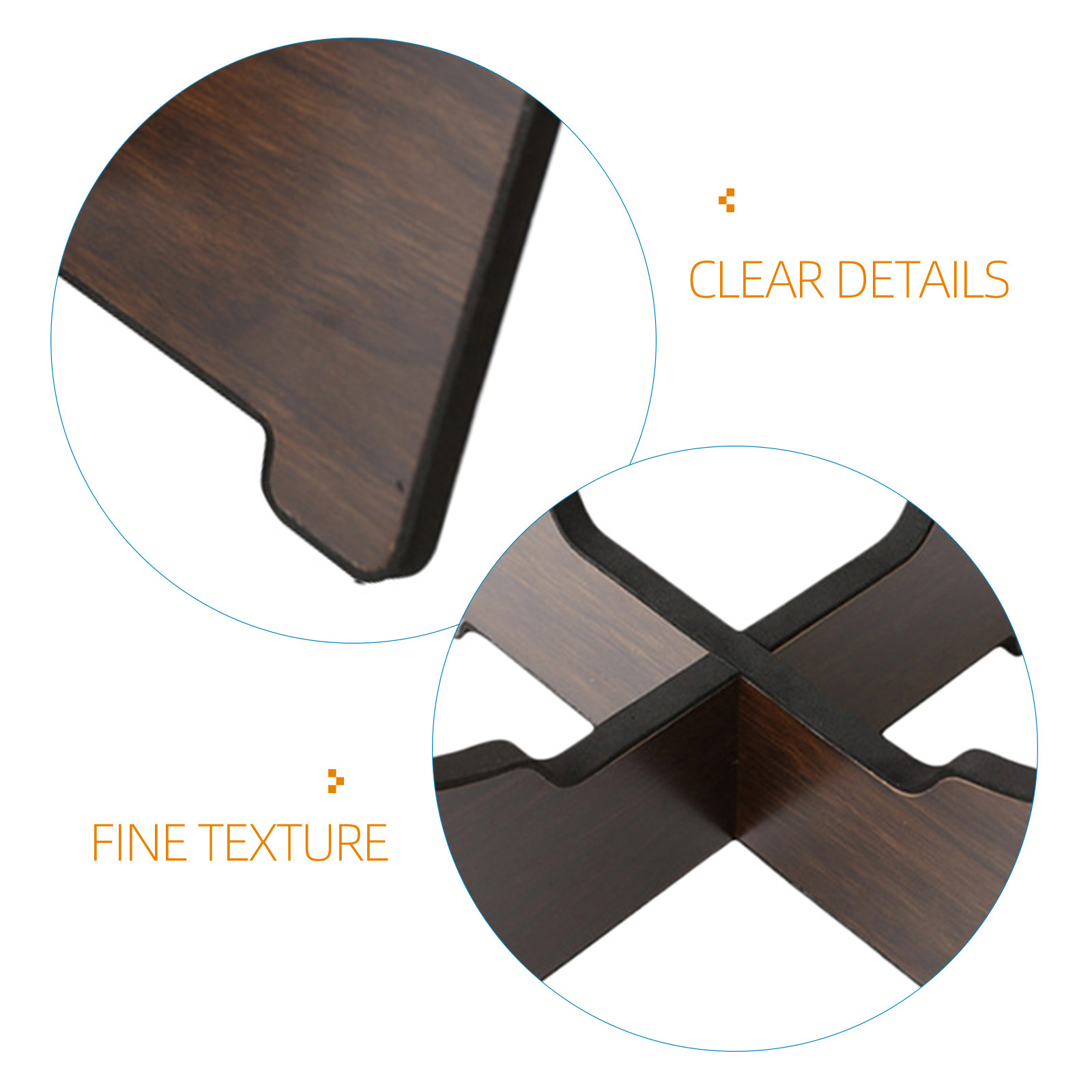 Detachable Wood Tongue Drum St - огляд і ціна Tongue Drum Steel