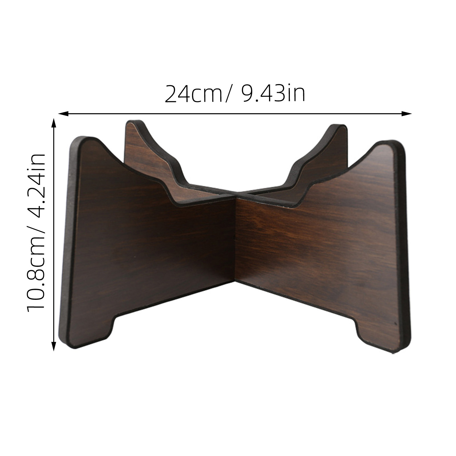 Detachable Wood Tongue Drum St - огляд і ціна Tongue Drum Steel
