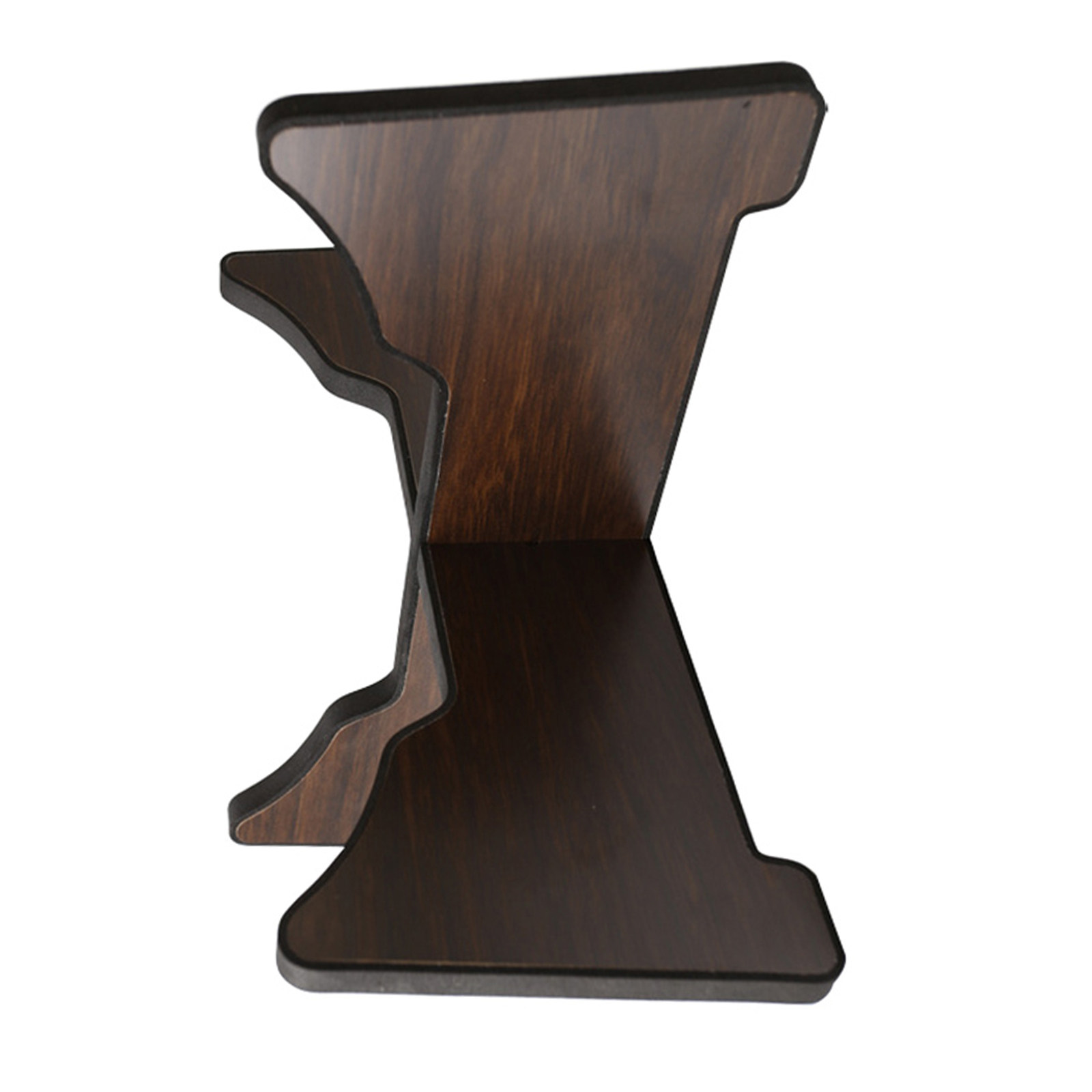 Detachable Wood Tongue Drum St - огляд і ціна Tongue Drum Steel