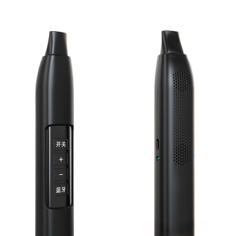 Portable Electronic Wind Instr - огляд і ціна Musical Instrument Of