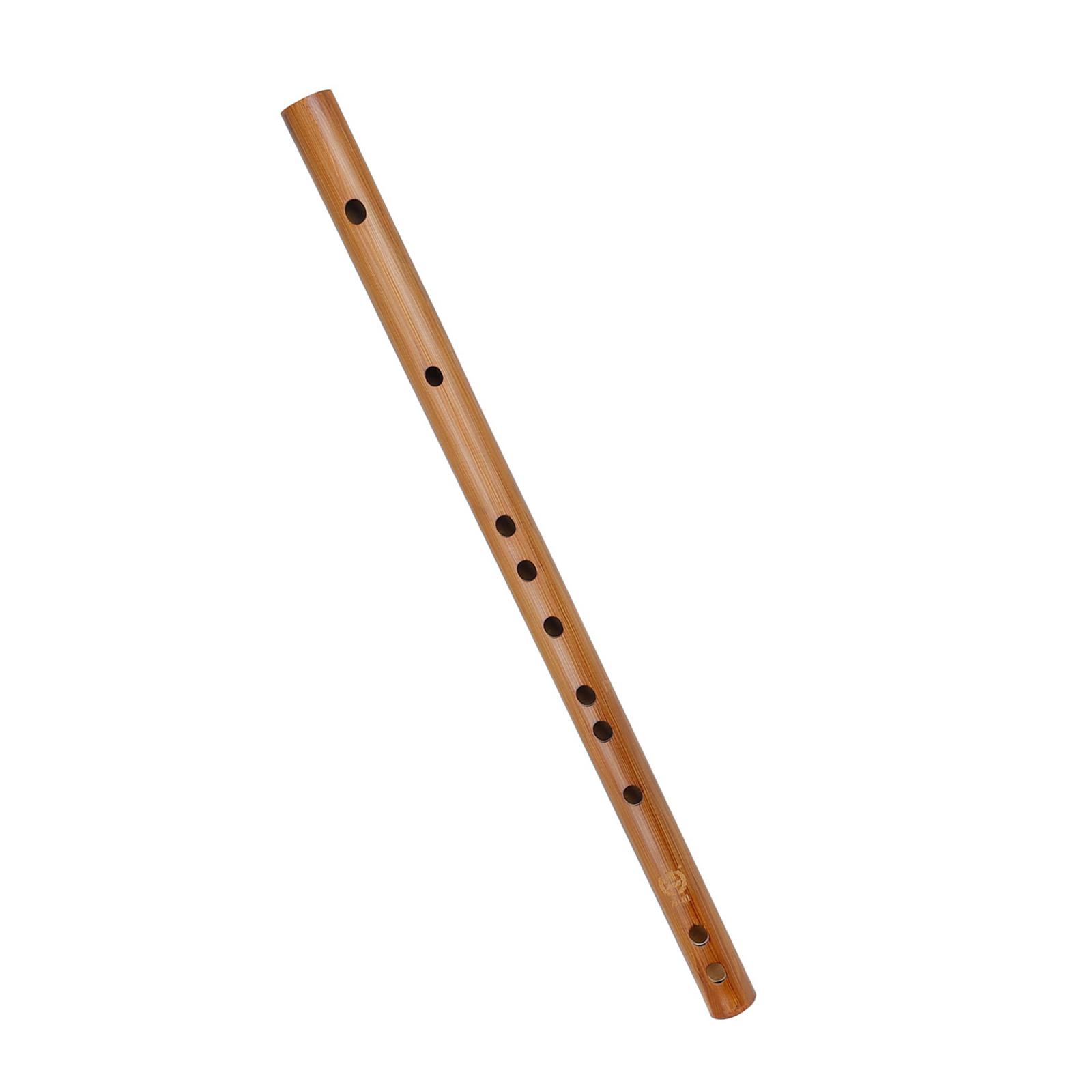 Unique Birthday Gift ,Indian W - огляд і ціна Musical Instrument Theremin