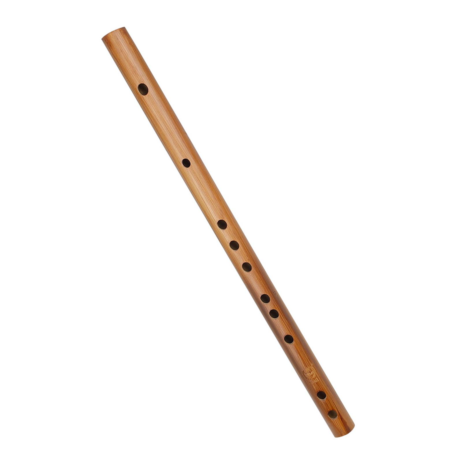 Unique Birthday Gift ,Indian W - огляд і ціна Musical Instrument Theremin