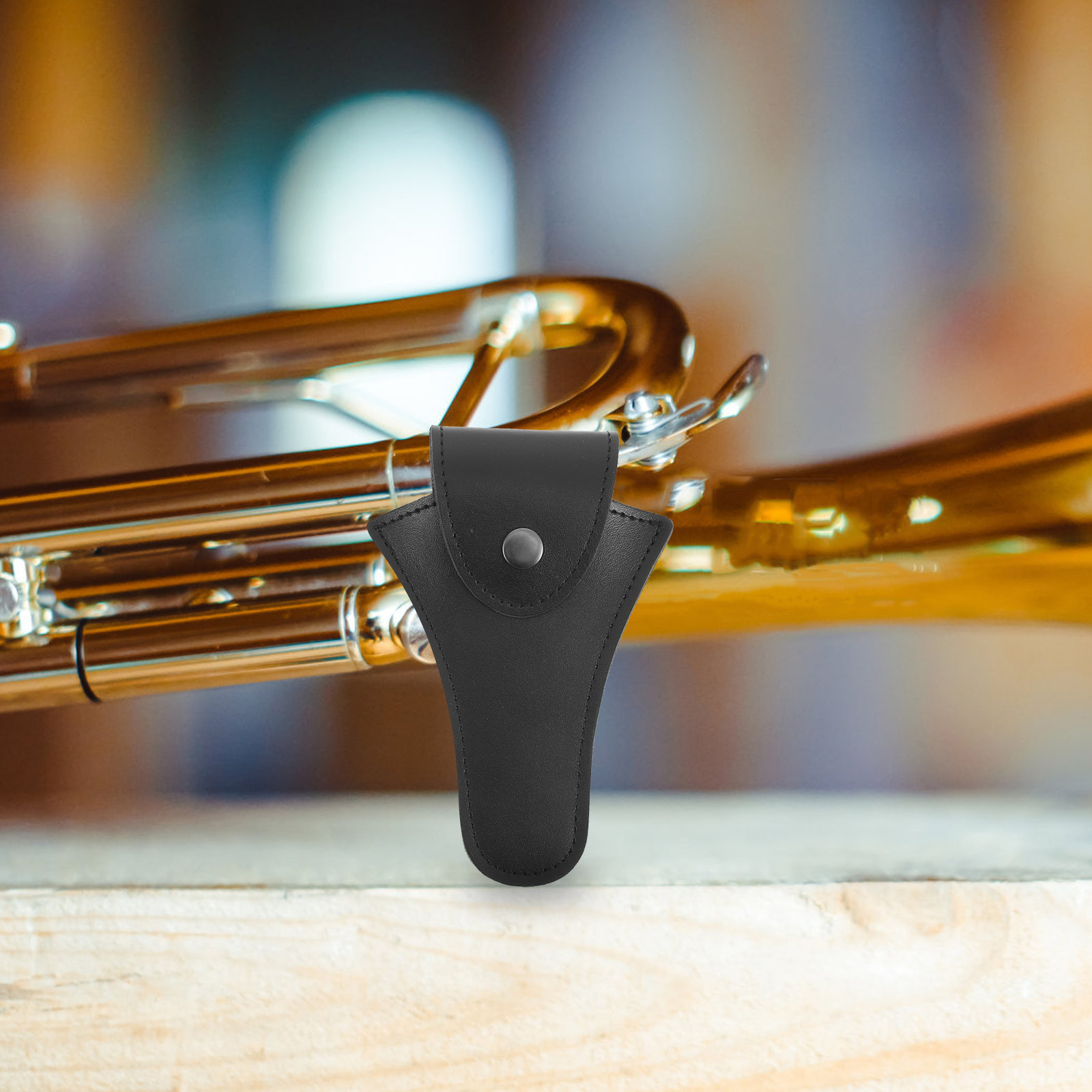 1Pcs Compact Lightweight Stora - огляд і ціна Musical Instrument Horn