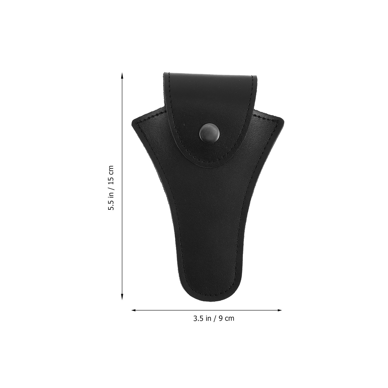 1Pcs Compact Lightweight Stora - огляд і ціна Musical Instrument Horn
