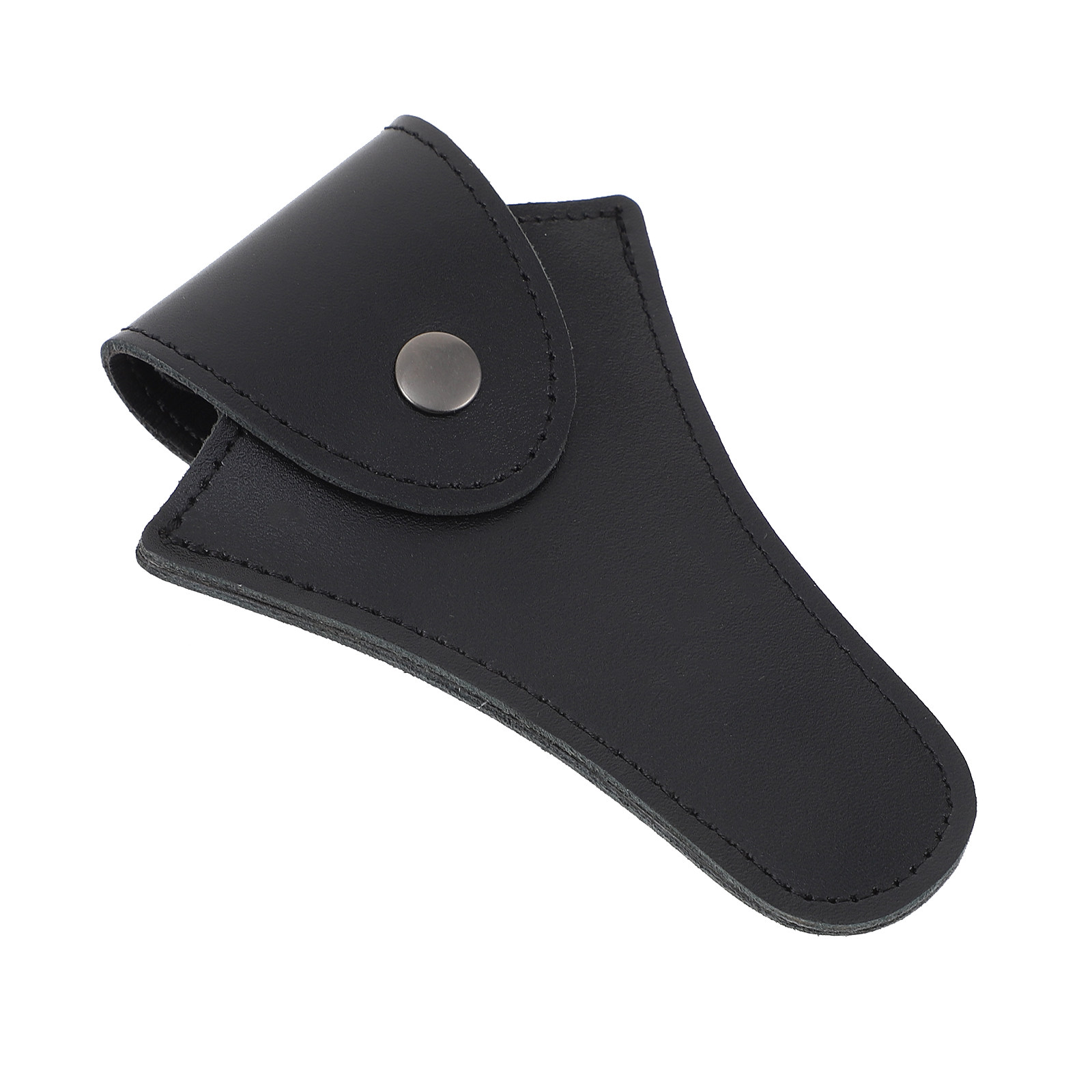 1Pcs Compact Lightweight Stora - огляд і ціна Musical Instrument Horn