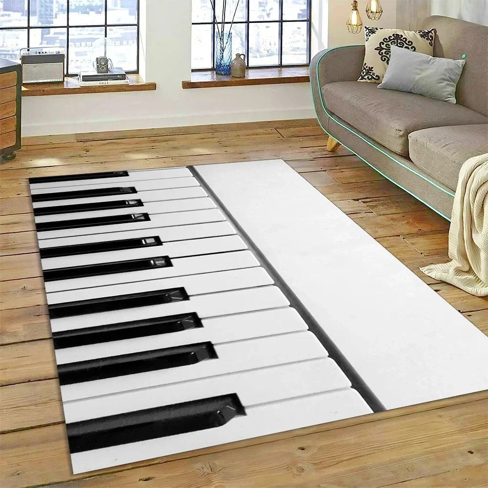 3D Piano Key Music Instrument  - огляд і ціна Musical Instrument Diy For Kids
