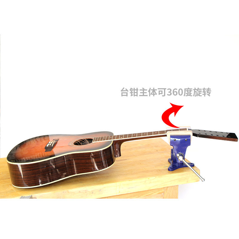 Musical Instrument Pliers Wood - огляд і ціна Musical Instrument Guitar