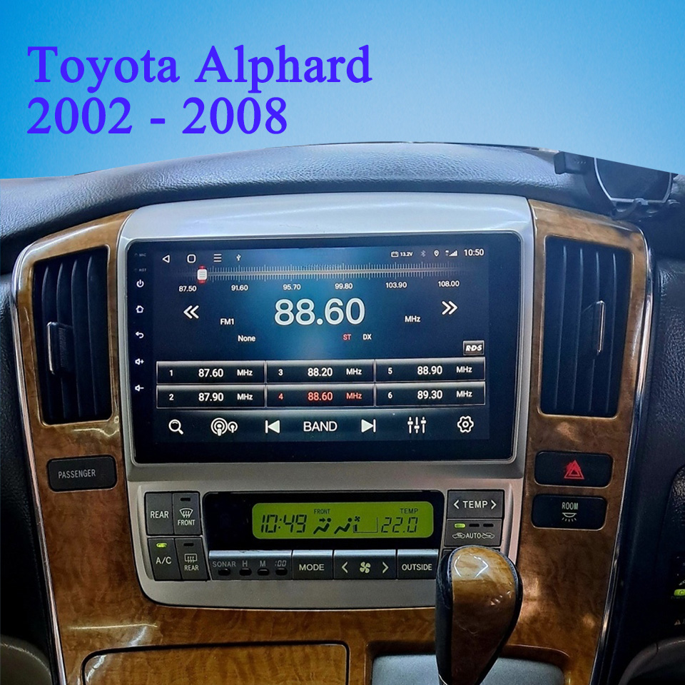 Android 14 128GB Car DVD Music - огляд і ціна Musical Instrument Of India