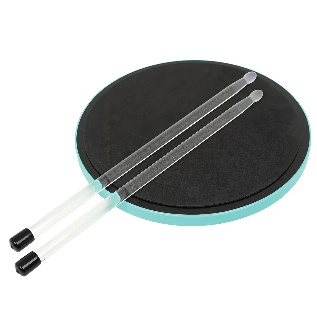 IRIN 1 Pair Marimba Mallets Dr - огляд і ціна Musical Instrument Marimba