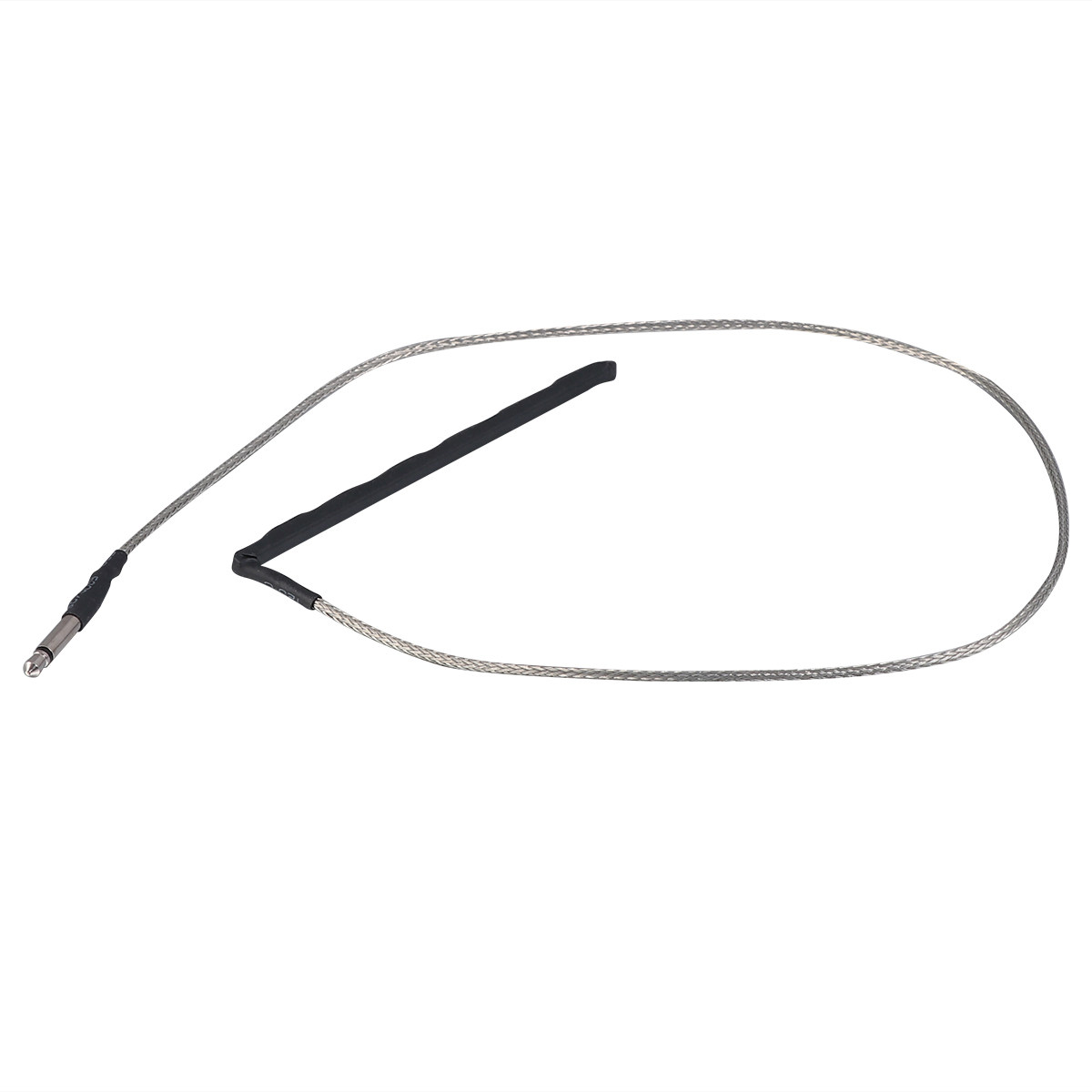 1Pcs Ceramic Piezo Pickup Stic - огляд і ціна Musical Instrument Guitar