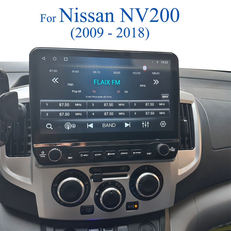 8G Ram Android 14 Car GPS Navi - огляд і ціна Musical Instrument Of India