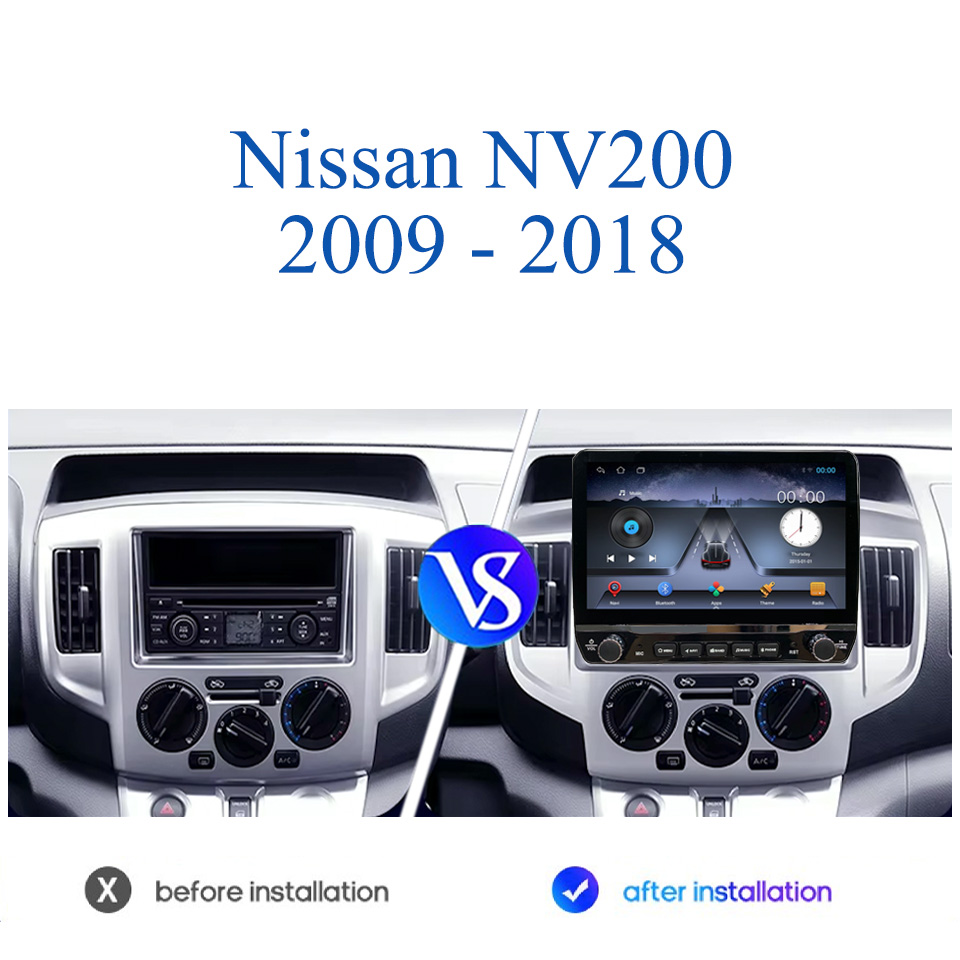 8G Ram Android 14 Car GPS Navi - огляд і ціна Musical Instrument Of India