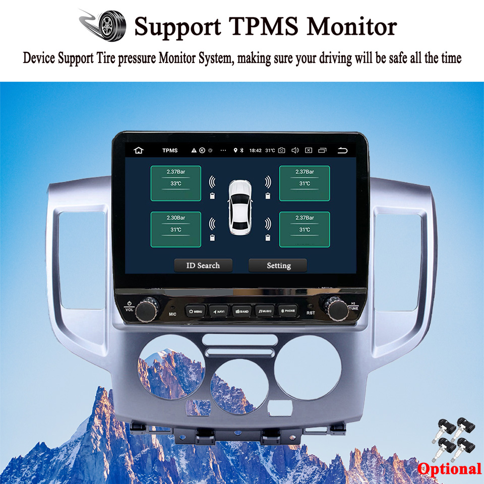 8G Ram Android 14 Car GPS Navi - огляд і ціна Musical Instrument Of India