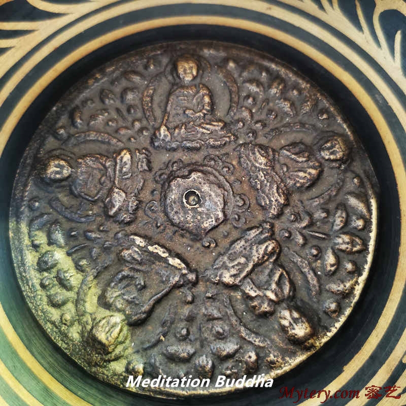 Yoga Healing Meditation Musica - огляд і ціна Musical Instrument Of India
