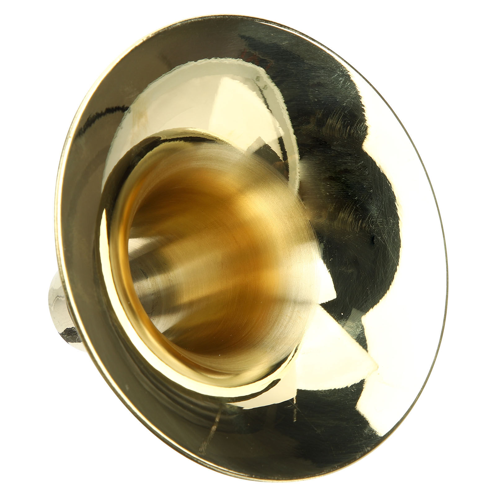 Suona Horn Replacement Thicken - огляд і ціна Musical Instrument Horn