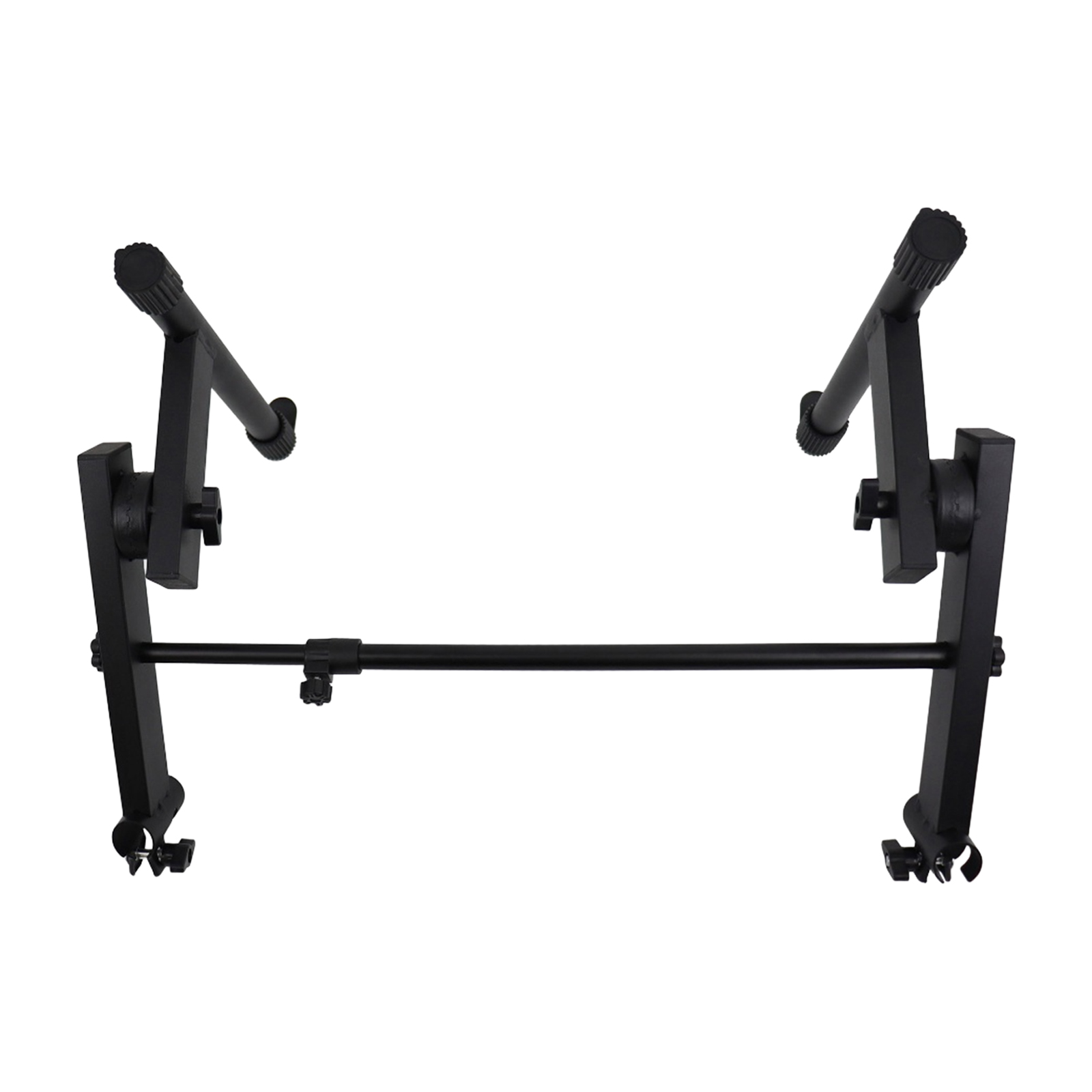 Metal Electric Piano Rack 2 Ti - огляд і ціна Musical Instrument Names